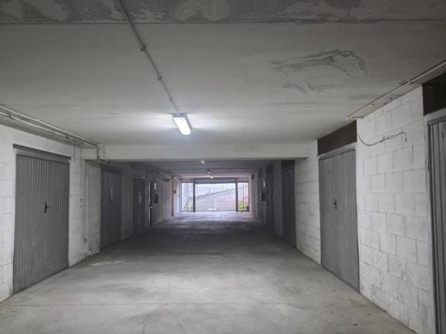 Box in vendita a Anagni, Lazio