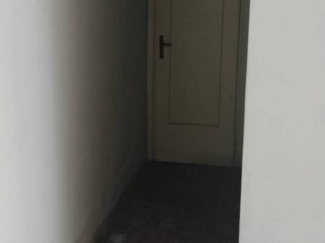 Box in vendita a Santo Stefano, Marche