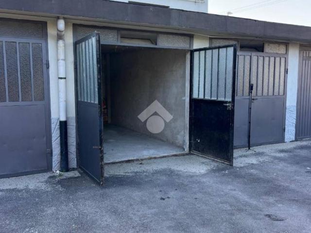 Box in vendita a Piemonte, Torino