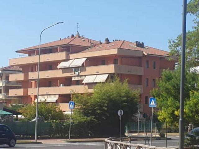 Box in vendita a Andora, Liguria
