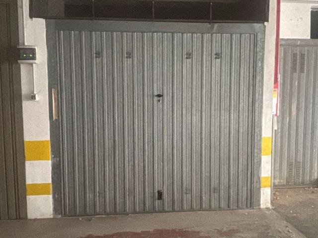 Box in vendita a Andora, Liguria