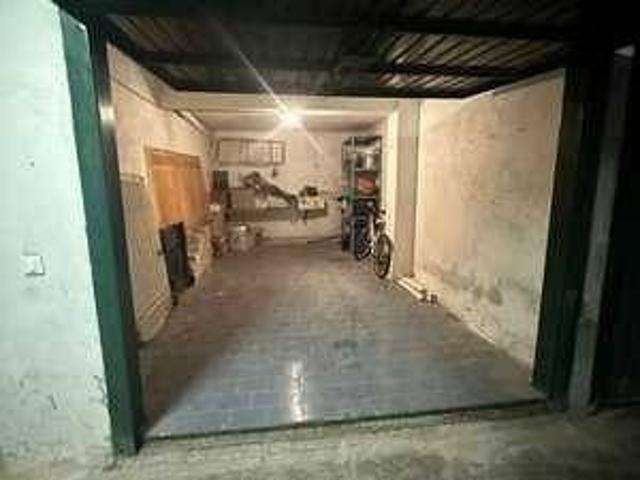 Box in vendita a Andora, Liguria