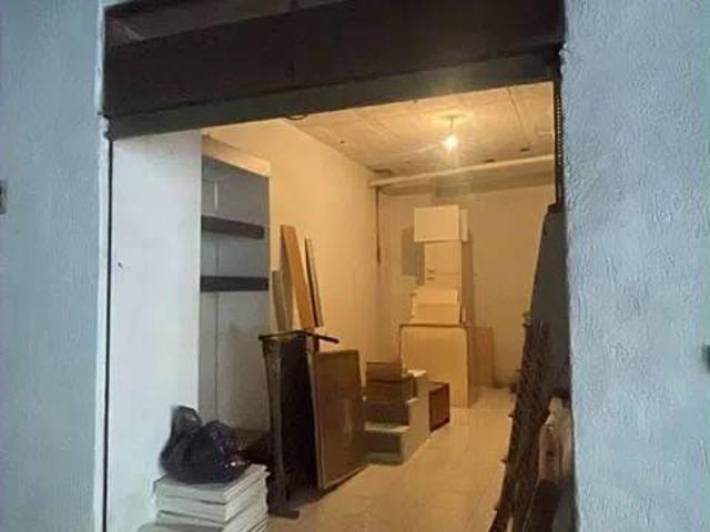 Box in vendita a Andora, Liguria