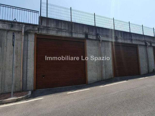Box in vendita a Andora, Liguria