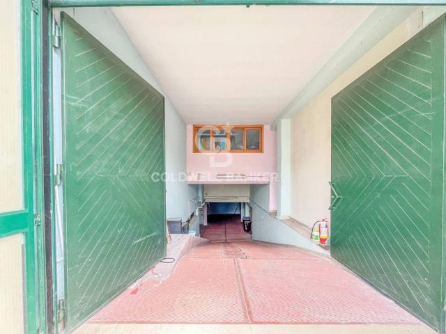 Box in vendita a Puglia, Barletta-andria-trani