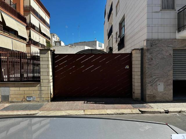 Box in vendita a Andria, Barletta-andria-trani