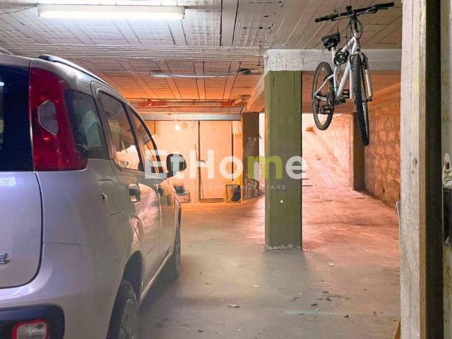 Box in vendita a Andria, Barletta-andria-trani