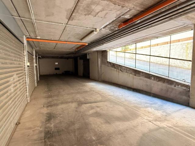 Box in vendita a San Valentino, Andria