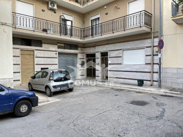 Box in vendita a Andria, Barletta-andria-trani