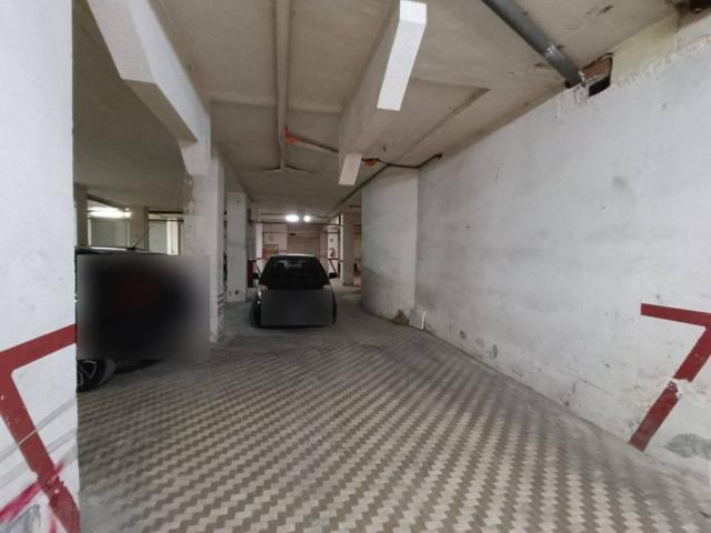 Box in vendita a Puglia, Barletta-andria-trani