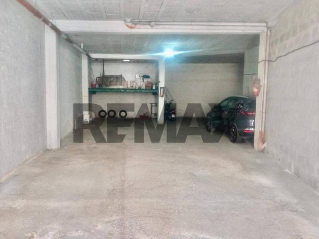 Box in vendita a Puglia, Barletta-andria-trani