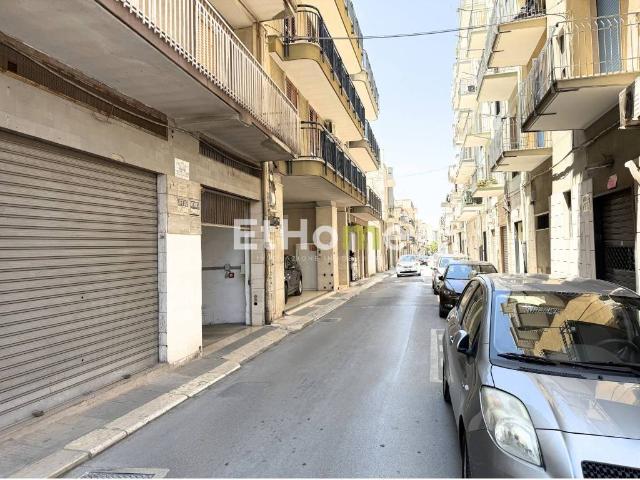 Box in vendita a Puglia, Barletta-andria-trani