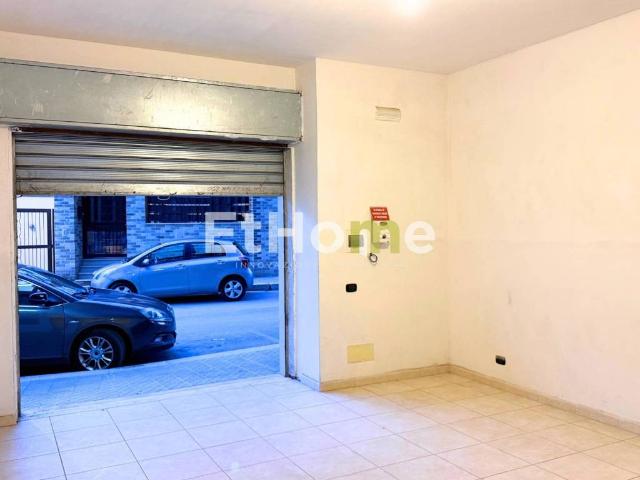 Box in vendita a Puglia, Barletta-andria-trani