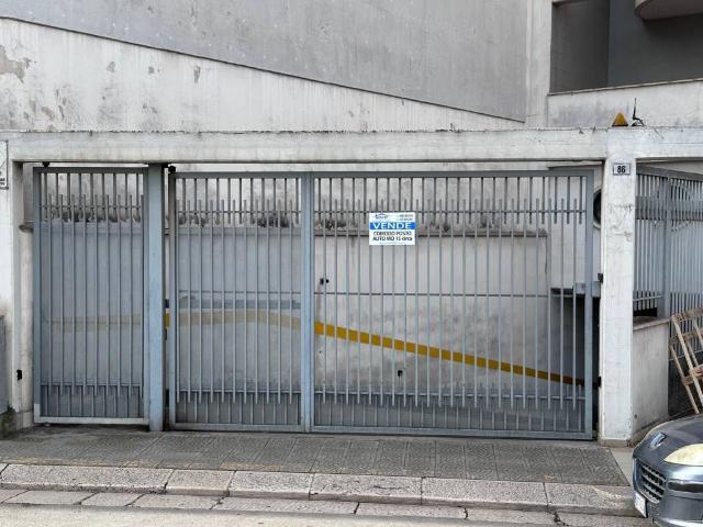 Box in vendita a Puglia, Barletta-andria-trani
