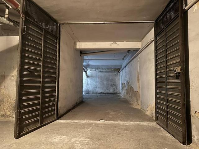 Box in vendita a San Valentino, Puglia