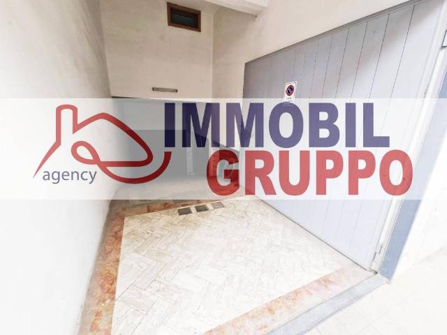 Box in vendita a Andria, Barletta-andria-trani