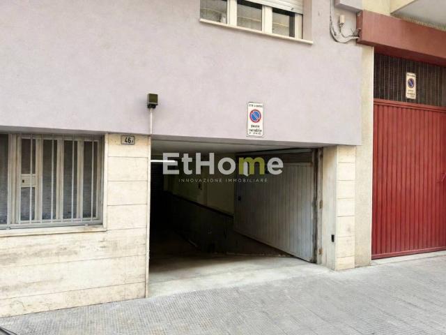 Box in vendita a Puglia, Barletta-andria-trani