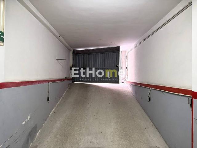 Box in vendita a Puglia, Barletta-andria-trani