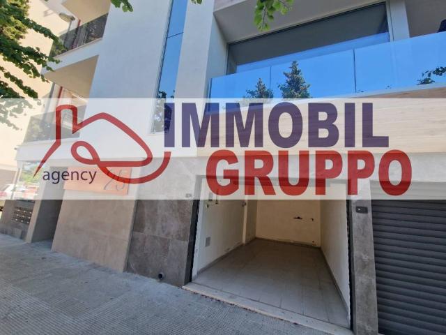 Box in vendita a Andria, Barletta-andria-trani