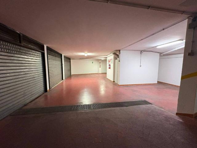Box in vendita a San Valentino, Puglia