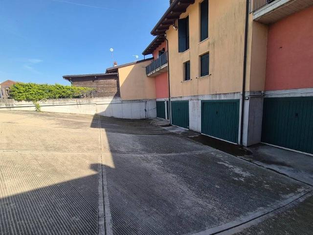 Box in vendita a Angiari, Veneto