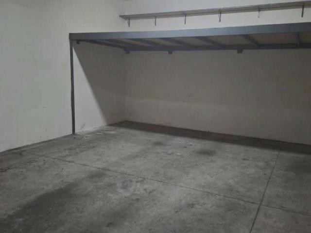 Box in vendita a Angri, Salerno