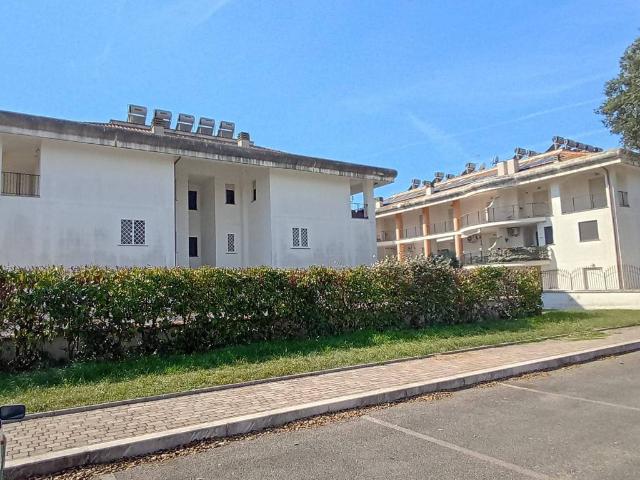 Box in vendita a Anzio