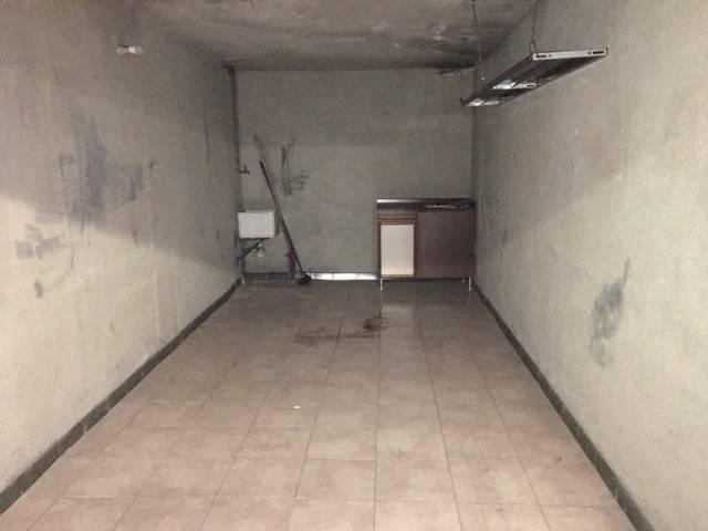 Box in vendita a Le Gotrau, Aosta / Aoste