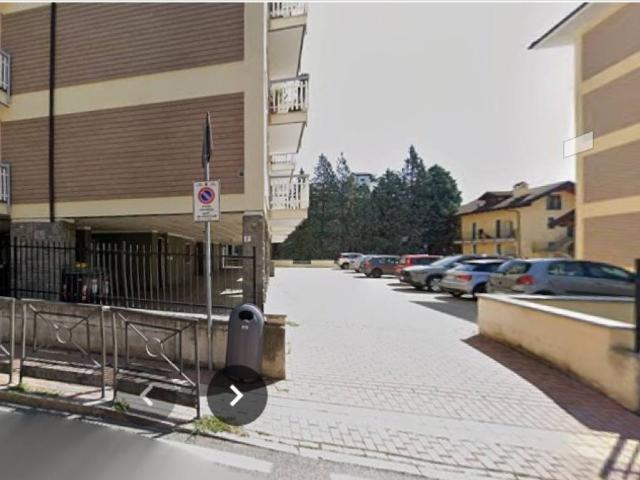 Box in vendita a Pallin, Aosta