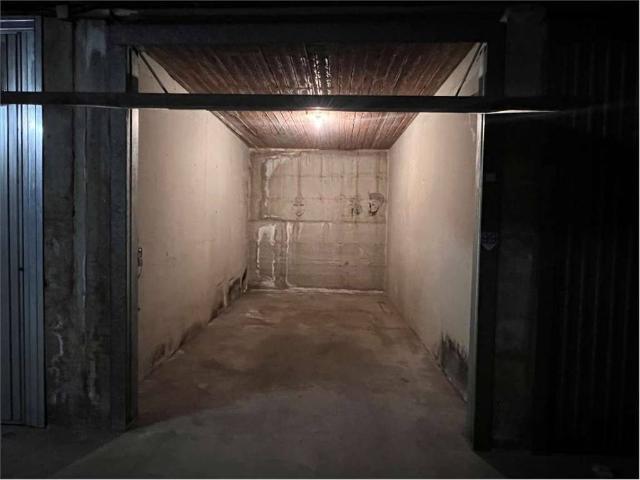 Box in vendita a Aosta