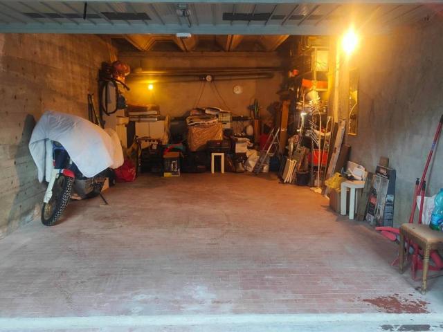 Box in vendita a Aprica, Lombardia