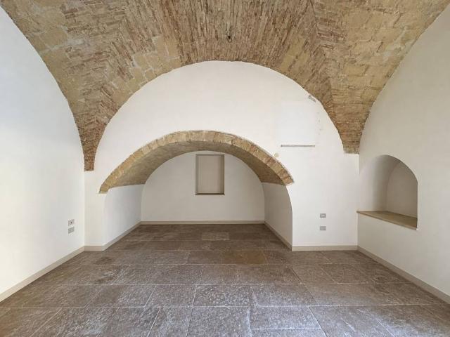 Box in vendita a Puglia, Foggia