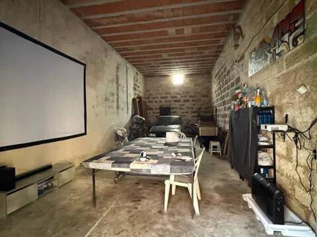 Box in vendita a Puglia, Lecce