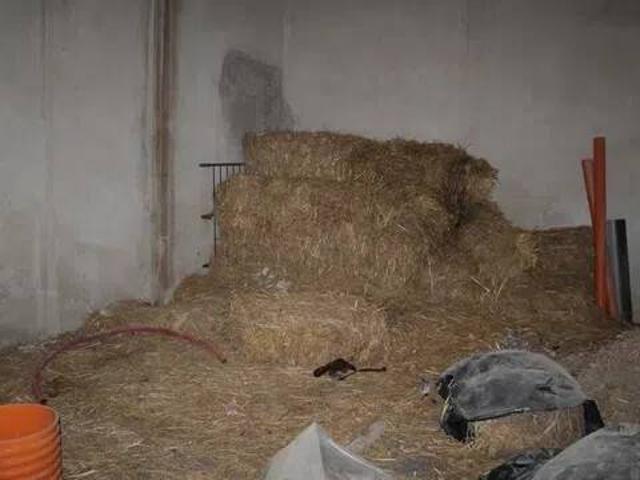 Box in vendita a Aragona, Sicilia