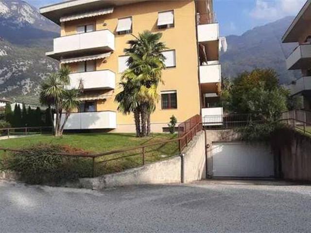 Box in vendita a Comunità Alto Garda e Ledro, Arco