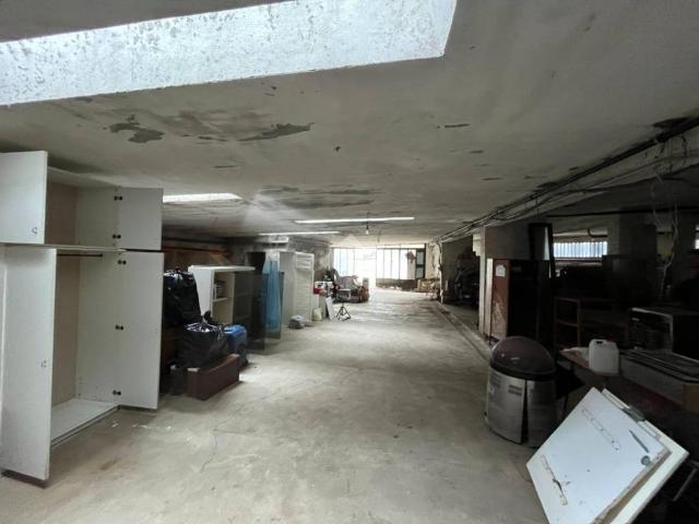 Box in vendita a Ponte di Arcola, Arcola