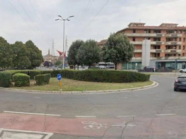 Box in vendita a Palazzo Del Pero, Toscana