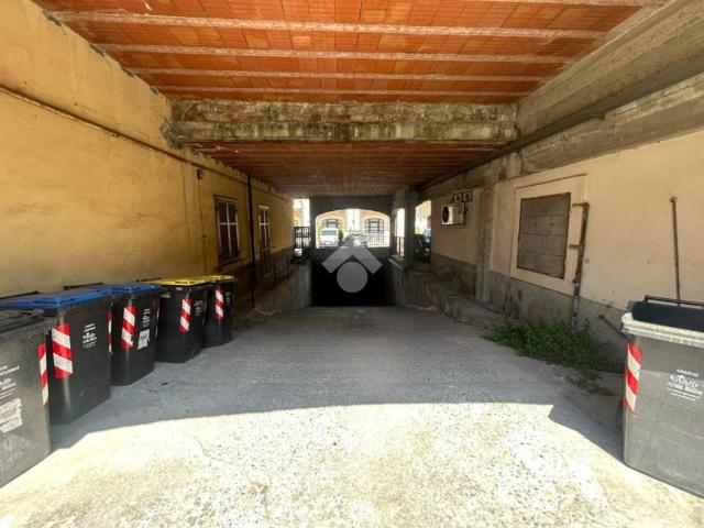 Box in vendita a Piemonte, Alessandria