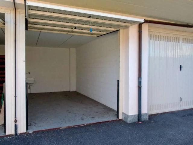 Box in vendita a Piemonte, Alessandria