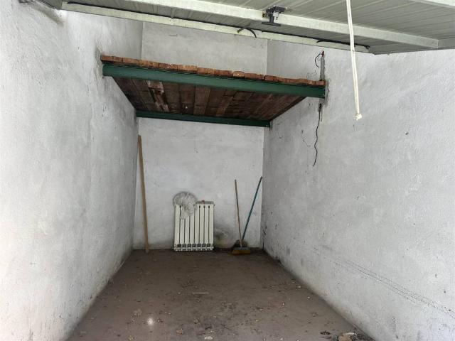 Box in vendita a Piemonte, Alessandria