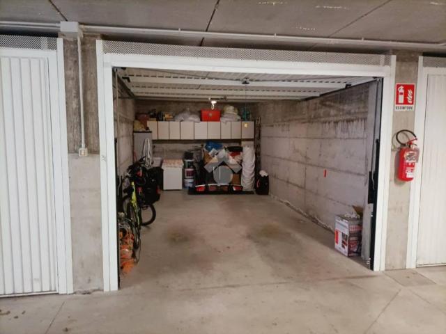 Box in vendita a Piemonte, Alessandria