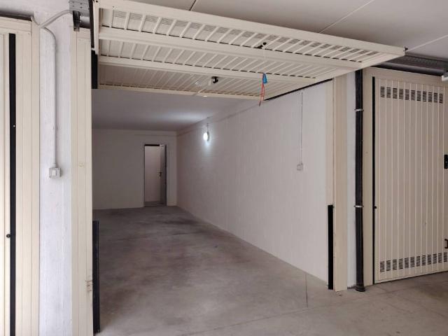 Box in vendita a Piemonte, Alessandria