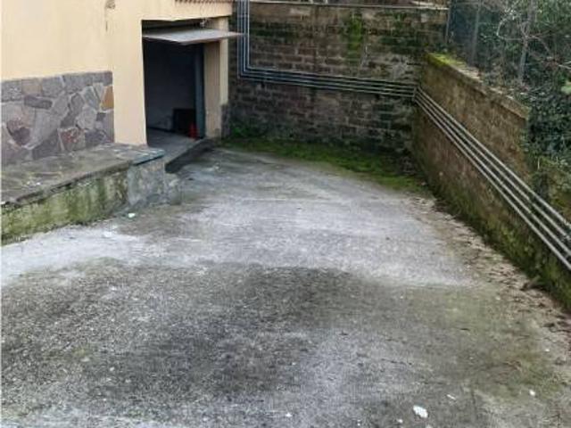 Box in vendita a Roma Capitale, Lazio