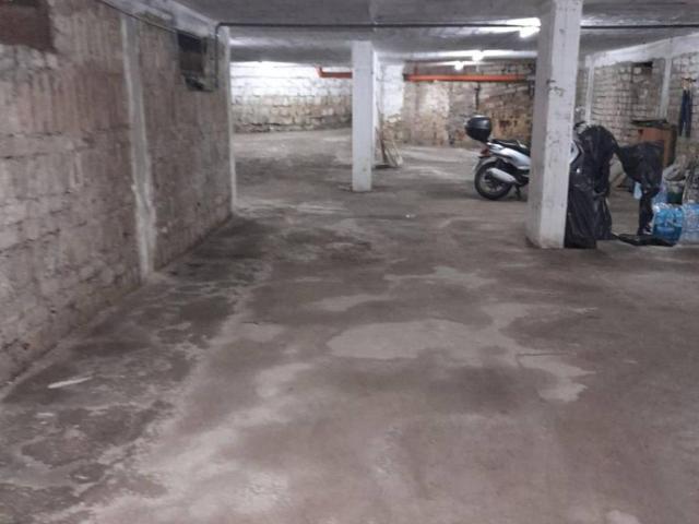 Box in vendita a Arzano, Campania