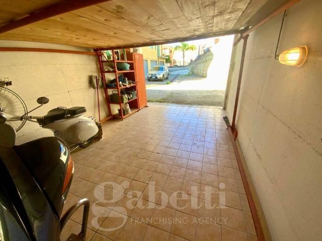 Box in vendita a Ascea, Campania