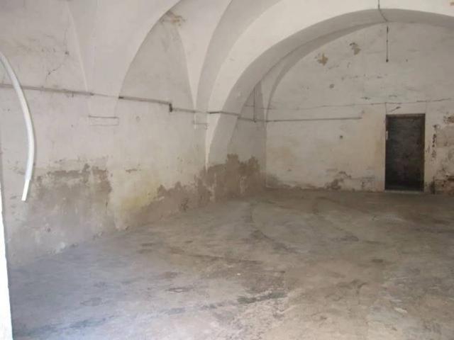 Box in vendita a Marche, Ascoli Piceno