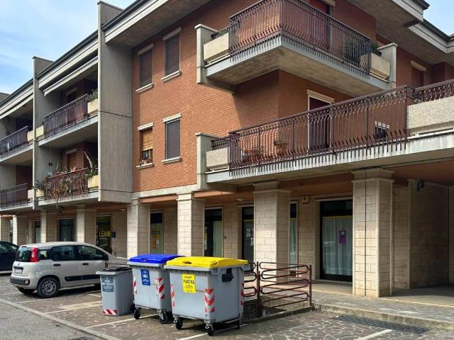 Box in vendita a Assisi, Umbria