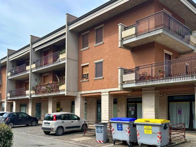 Box in vendita a Assisi, Umbria
