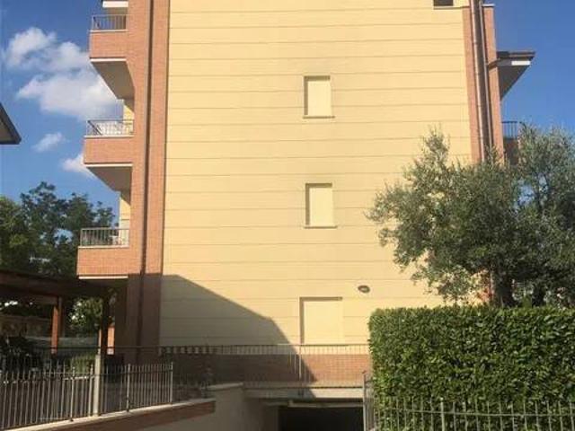 Box in vendita a Assisi, Umbria