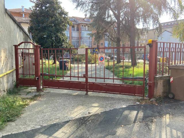 Box in vendita a Piemonte, Asti